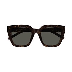 Saint Laurent SL M143 002 2