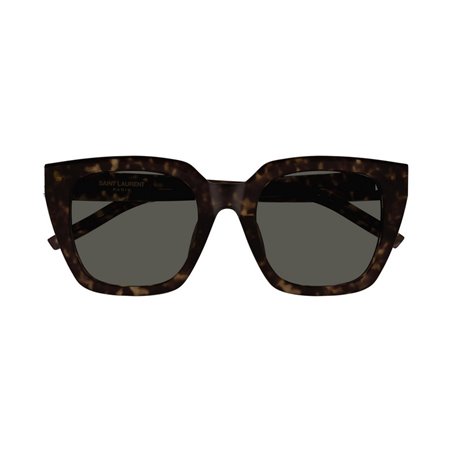 Saint Laurent SL M143 002