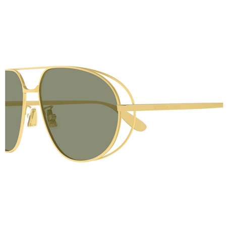 Bottega Veneta BV1344S 001