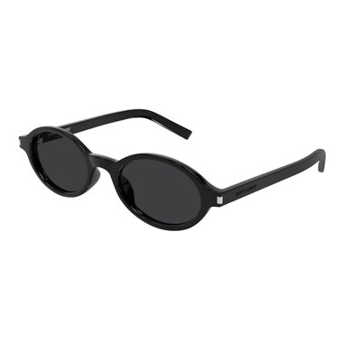 Saint Laurent SL 751 JEANNE 001