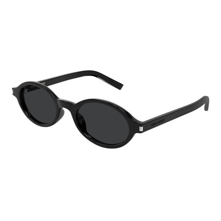 Saint Laurent SL 751 JEANNE 001