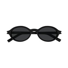 Saint Laurent SL 751 JEANNE 001 2