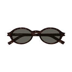 Saint Laurent SL 751 JEANNE 002 2