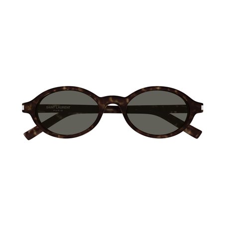 Saint Laurent SL 751 JEANNE 002
