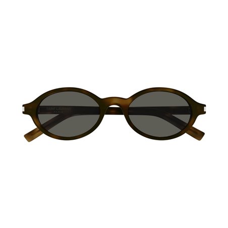 Saint Laurent SL 751 JEANNE 003