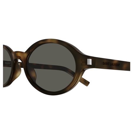 Saint Laurent SL 751 JEANNE 003