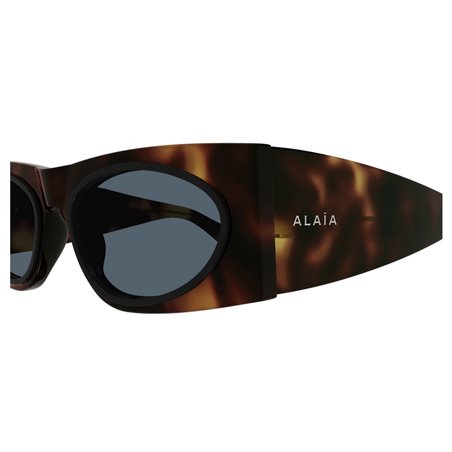 Azzedine Alaïa AA0085S 004