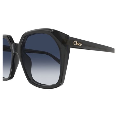Chloé CH0280S 002