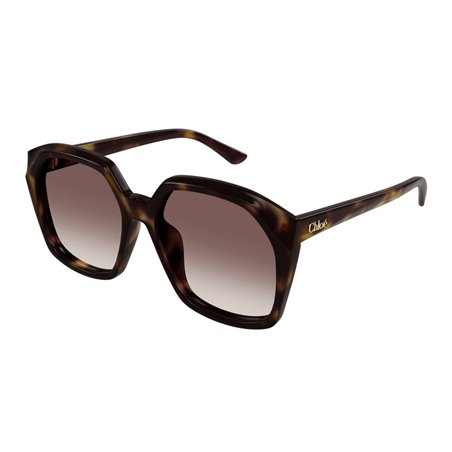 Chloé CH0280S 006