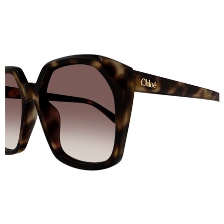 Chloé CH0280S 006