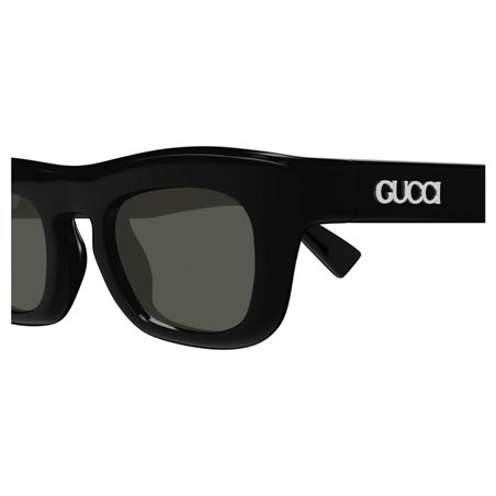 Gucci GG1777S 001