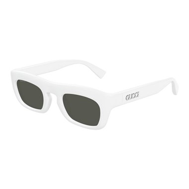 Gucci GG1777S 004