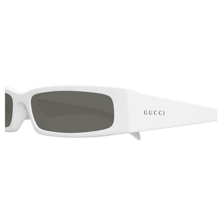Gucci GG1778S 002