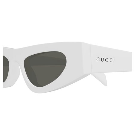 Gucci GG1779S 002