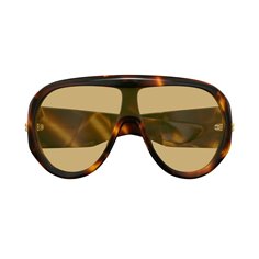 Bottega Veneta BV1345S 002 2