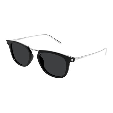 Saint Laurent SL 753 001