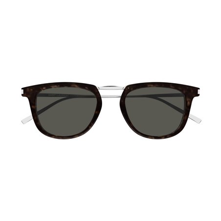 Saint Laurent SL 753 002
