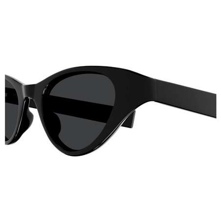 Saint Laurent SL M144 001