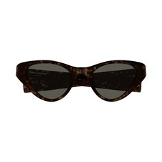 Saint Laurent SL M144 002 2
