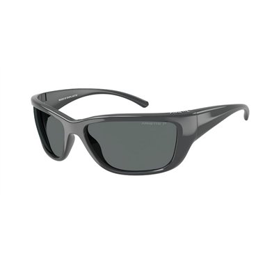 Arnette BUBBLEWRAP AN4353 284181