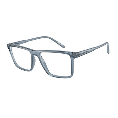 Arnette BRAWLER AN7195 2726