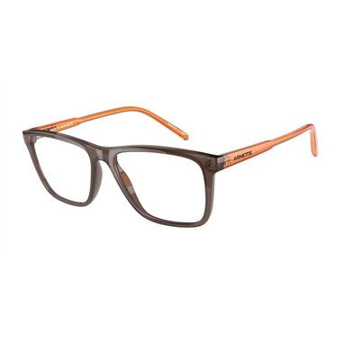 Arnette BIG BAD AN7201 2773