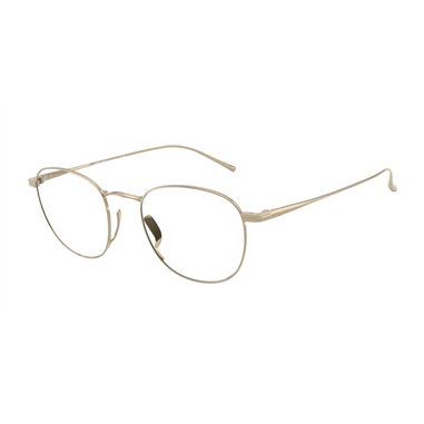 Giorgio Armani AR5148T 3384