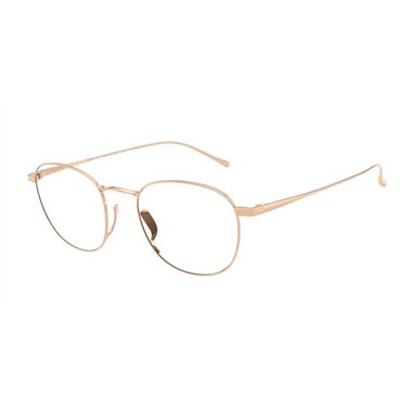 Giorgio Armani AR5148T 3391