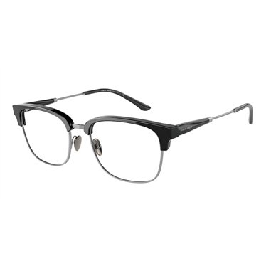 Giorgio Armani AR7225 5001