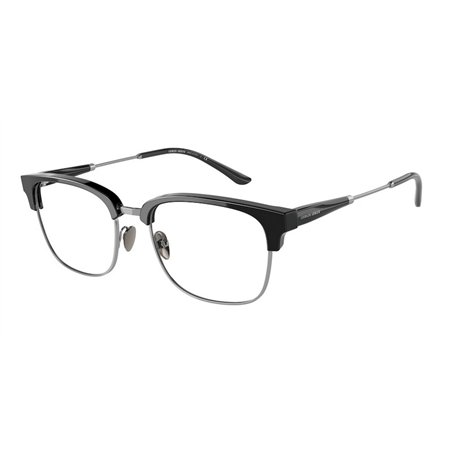 Giorgio Armani AR7225 5001