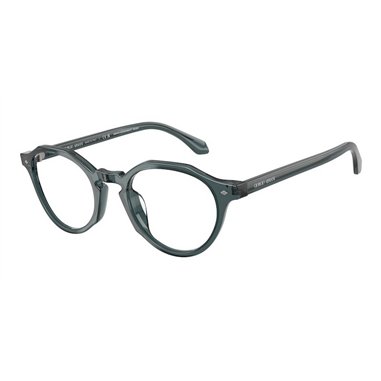 Giorgio Armani AR7264U 6171