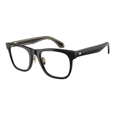 Giorgio Armani AR7268 5001