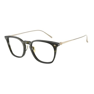 Giorgio Armani AR7271T 6208