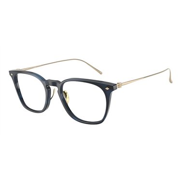 Giorgio Armani AR7271T 6209