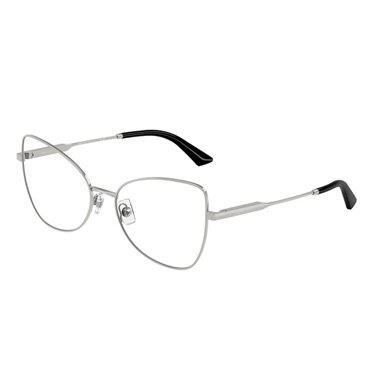 Jimmy Choo JC2006 3002