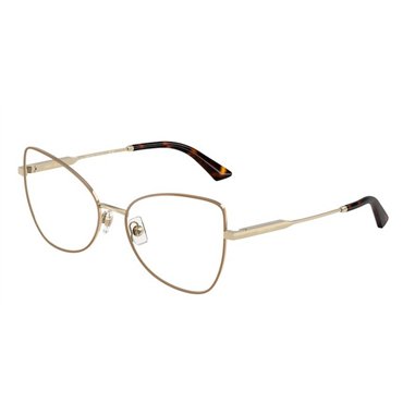 Jimmy Choo JC2006 3019