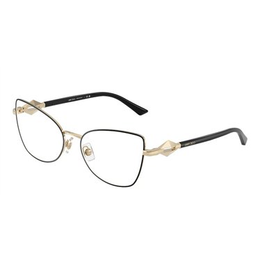 Jimmy Choo JC2012 3010