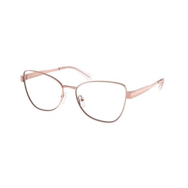 Michael Kors PARIS MK3085 1108