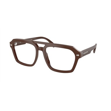 Michael Kors SEAVIEW MK4126 4007