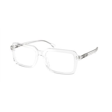 Michael Kors YELLOWSTONE MK4130 3015