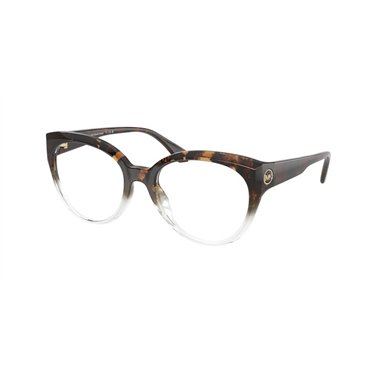 Michael Kors AMELIA ISLAND MK4145U 4025