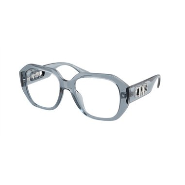 Michael Kors VALLETTA MK4148U 4014