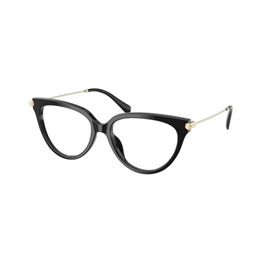 Michael Kors WINDHAM MK4151U 3005