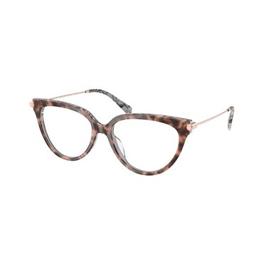 Michael Kors WINDHAM MK4151U 4017