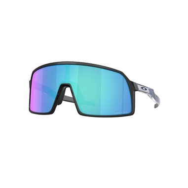 Oakley SUTRO S OO9462 946214