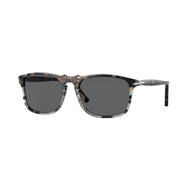 Persol PO3059S 1159B1