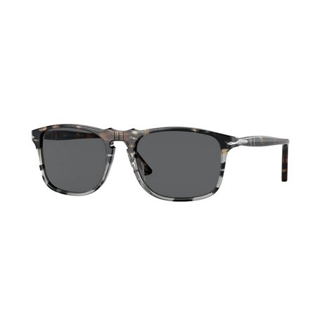 Persol PO3059S 1159B1