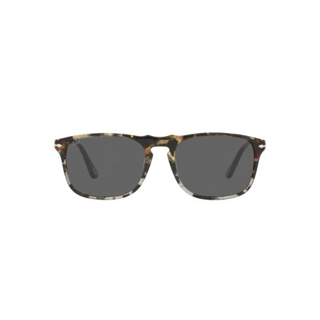 Persol PO3059S 1159B1