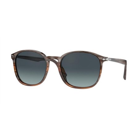 Persol PO3215S 1137Q8