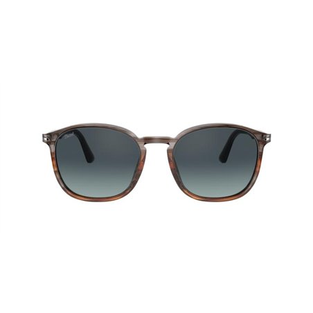 Persol PO3215S 1137Q8